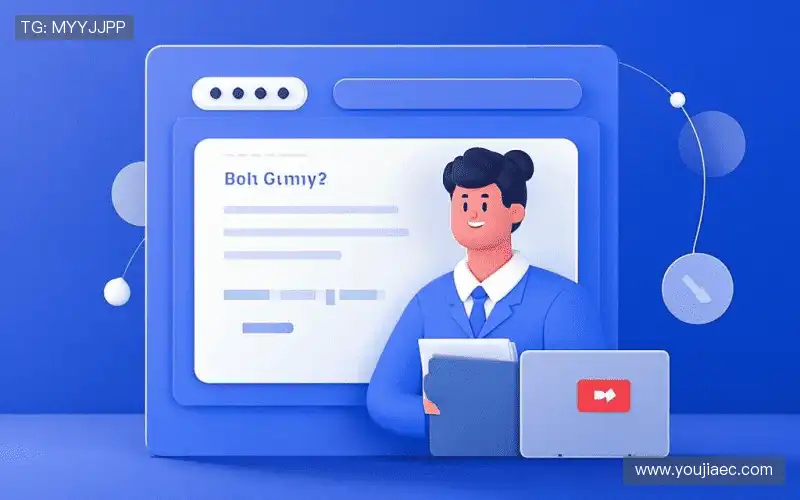 接洽威廉希尔app